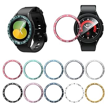 時計 GalaxyWatch6Classic43mm どっちがいい？47mmか43mmか？ : r/GalaxyWatch